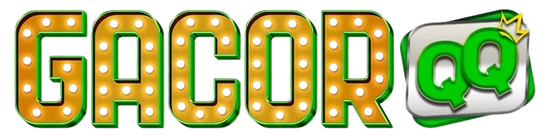 gacorqq